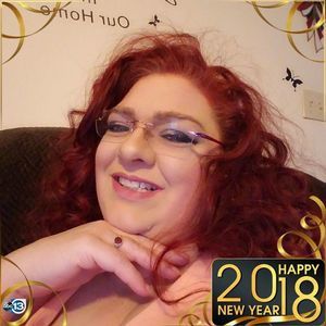 Meet your Posher, Tanya